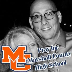 Meet your Posher, Micki